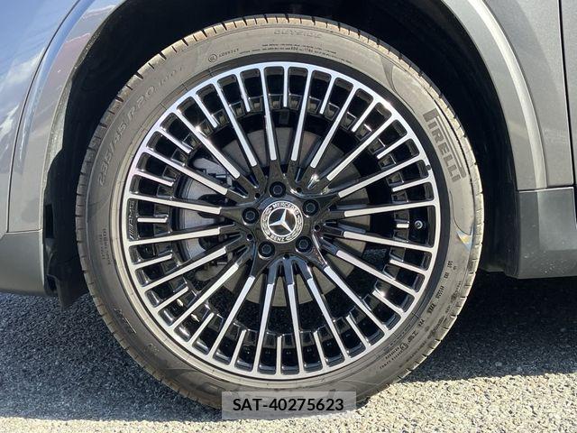 Mercedes Benz EQA 2024-11 6716624-3