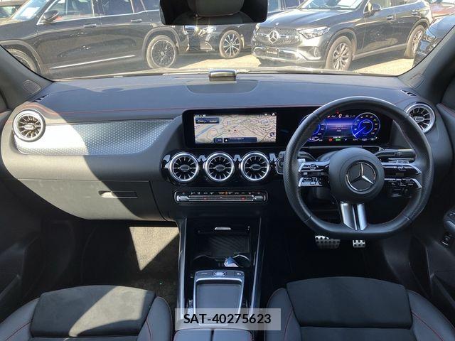 Mercedes Benz EQA 2024-11 6716624-5