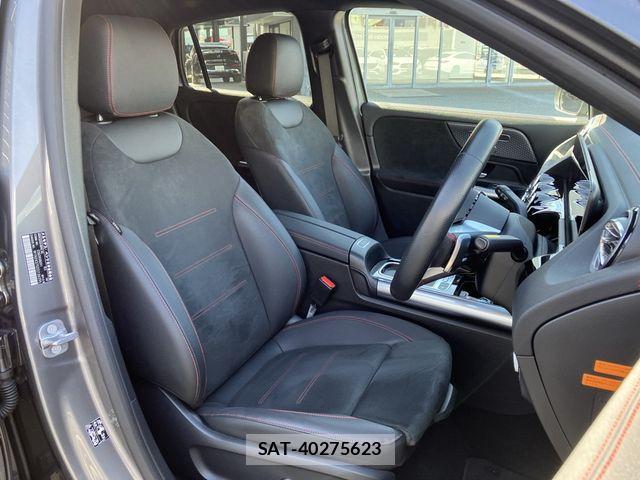 Mercedes Benz EQA 2024-11 6716624-6