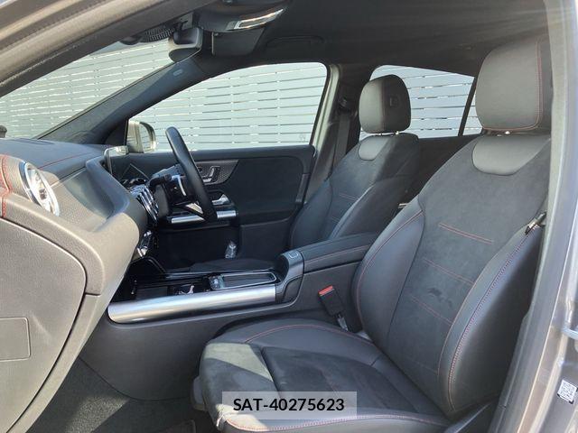 Mercedes Benz EQA 2024-11 6716624-7