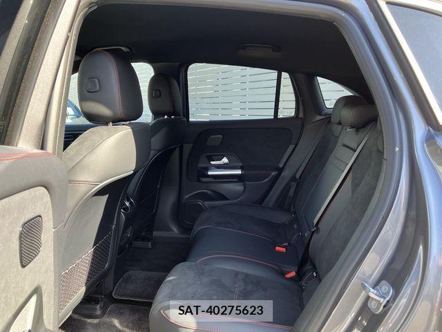 Mercedes Benz EQA 2024-11 6716624-8