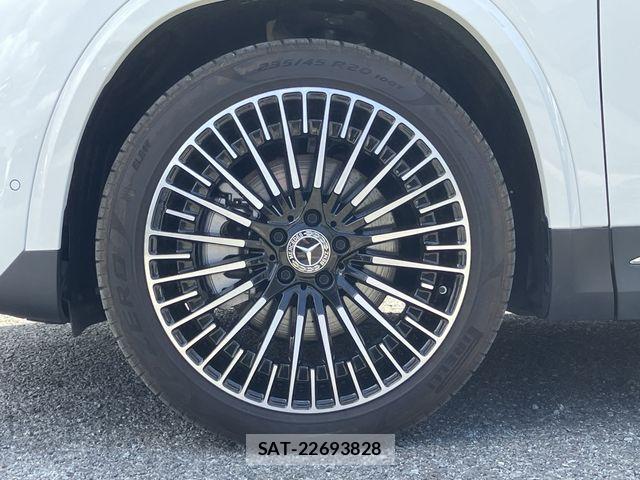 Mercedes Benz EQA 2024-04 6716623-3