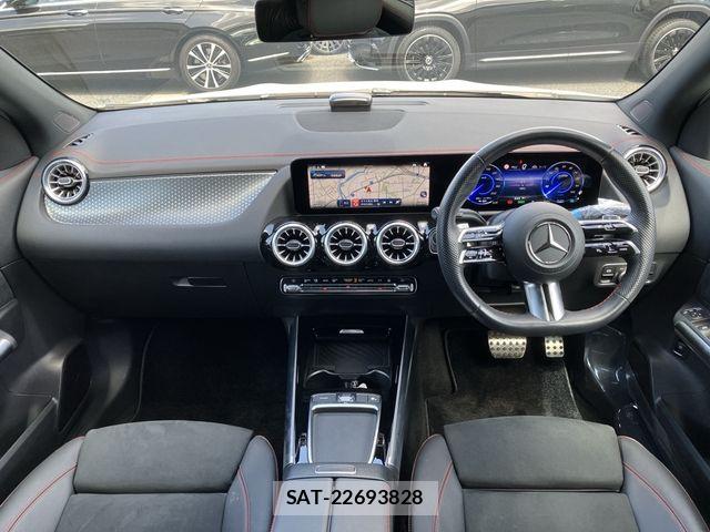 Mercedes Benz EQA 2024-04 6716623-5
