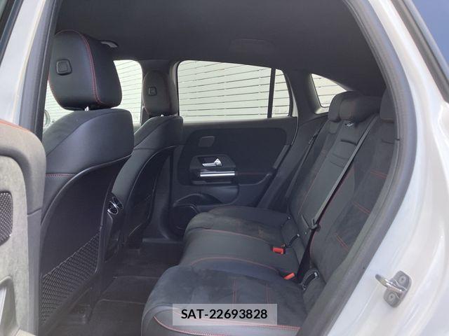 Mercedes Benz EQA 2024-04 6716623-7