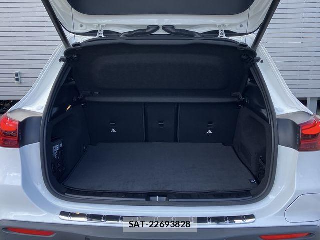 Mercedes Benz EQA 2024-04 6716623-8