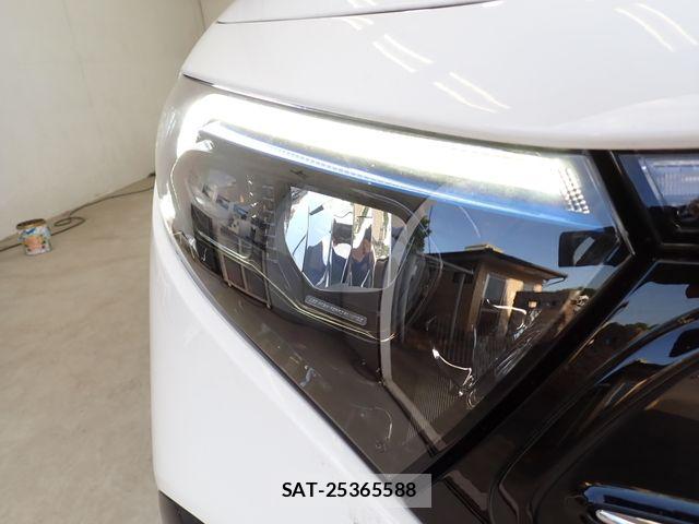 Mercedes Benz EQA 2023-05 6815891-9