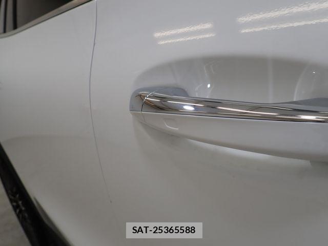 Mercedes Benz EQA 2023-05 6815891-10