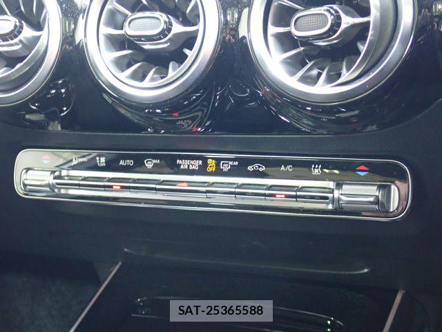 Mercedes Benz EQA 2023-05 6815891-15