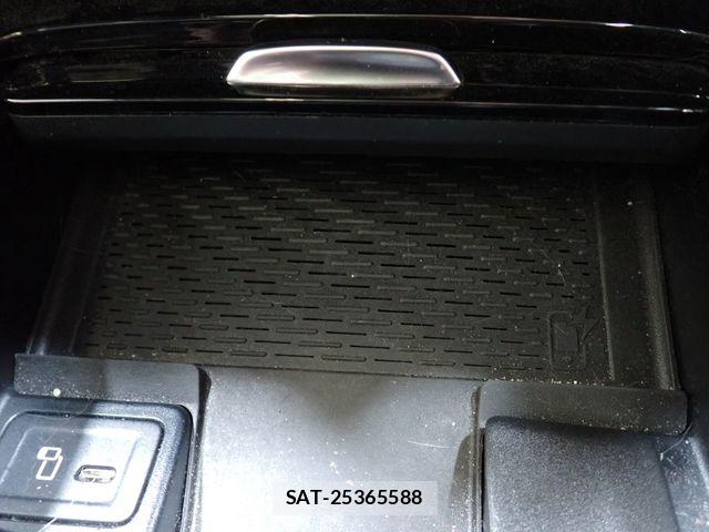 Mercedes Benz EQA 2023-05 6815891-16