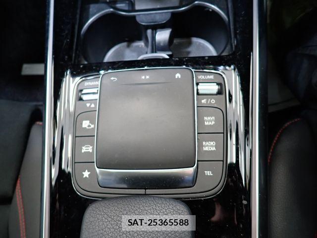 Mercedes Benz EQA 2023-05 6815891-17