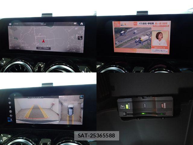 Mercedes Benz EQA 2023-05 6815891-18