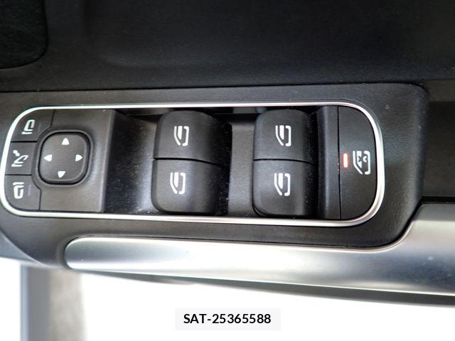 Mercedes Benz EQA 2023-05 6815891-21