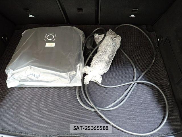 Mercedes Benz EQA 2023-05 6815891-25