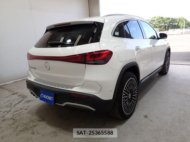 Mercedes Benz EQA 2023-05 6815891-7