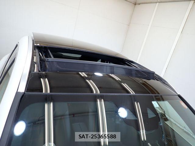 Mercedes Benz EQA 2023-05 6815891-8