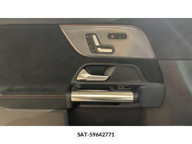 Mercedes Benz EQA 2021-04 6995575-12