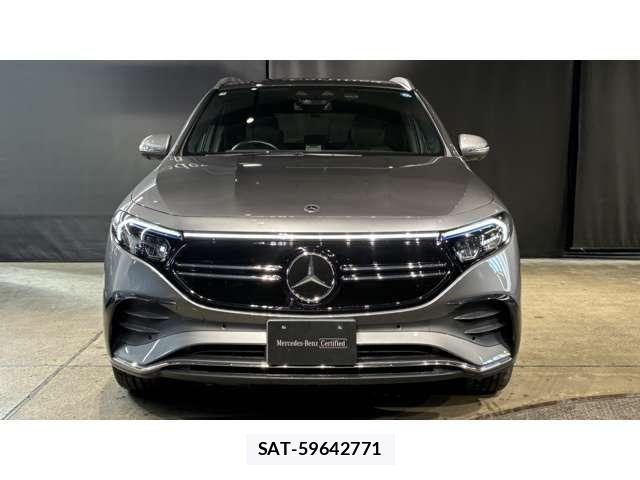 Mercedes Benz EQA 2021-04 6995575-13