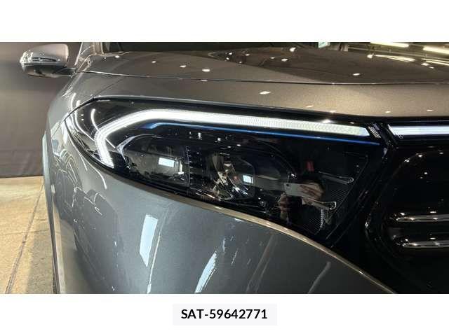 Mercedes Benz EQA 2021-04 6995575-19