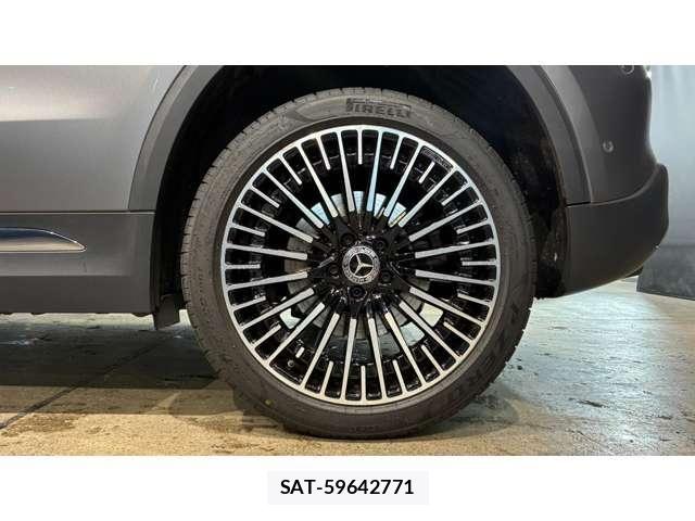 Mercedes Benz EQA 2021-04 6995575-22
