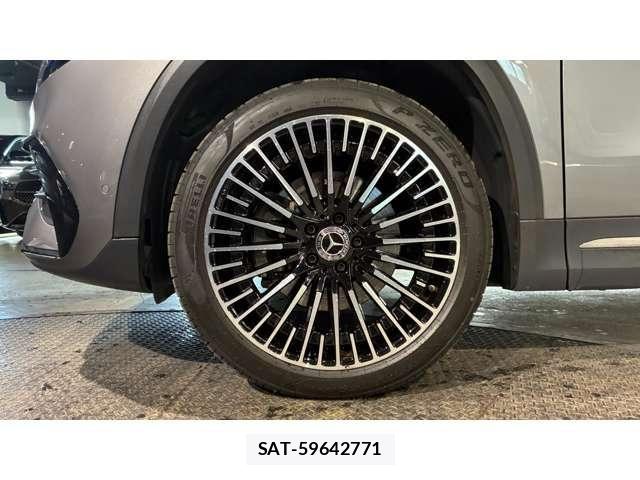 Mercedes Benz EQA 2021-04 6995575-23