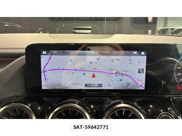 Mercedes Benz EQA 2021-04 6995575-26