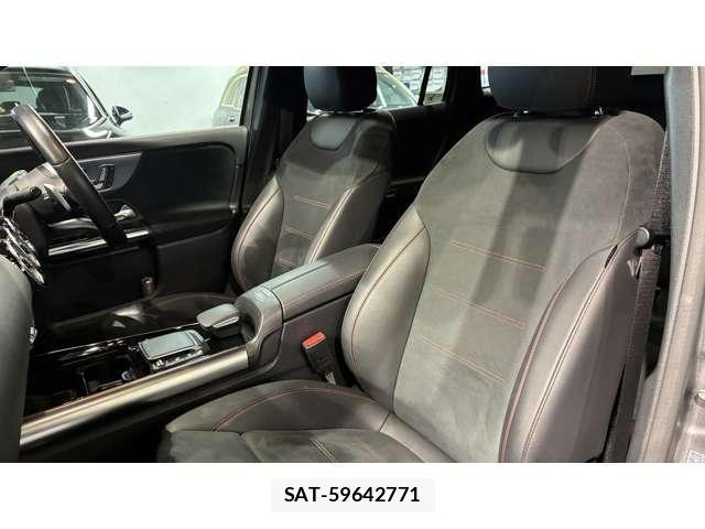 Mercedes Benz EQA 2021-04 6995575-29