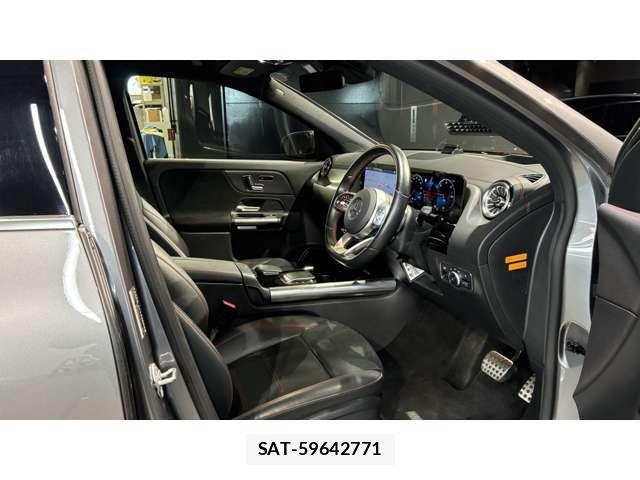 Mercedes Benz EQA 2021-04 6995575-3