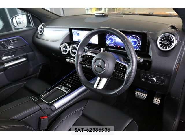 Mercedes Benz EQA 2024-09 7221602-10