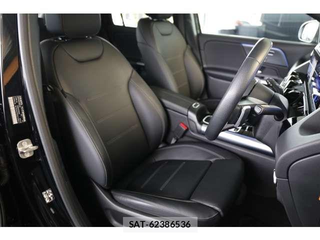 Mercedes Benz EQA 2024-09 7221602-12