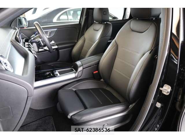 Mercedes Benz EQA 2024-09 7221602-13