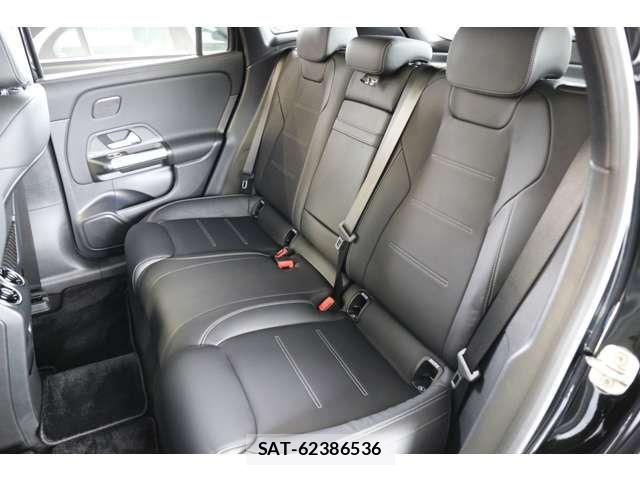 Mercedes Benz EQA 2024-09 7221602-14