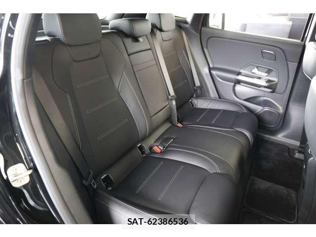 Mercedes Benz EQA 2024-09 7221602-15
