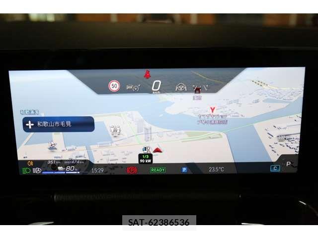 Mercedes Benz EQA 2024-09 7221602-18