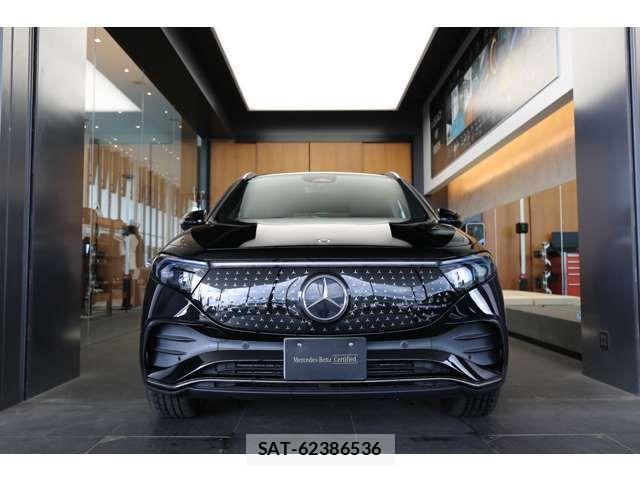 Mercedes Benz EQA 2024-09 7221602-3