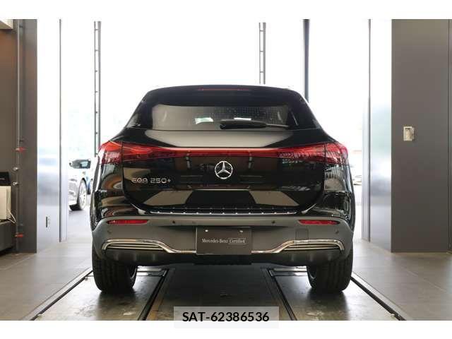 Mercedes Benz EQA 2024-09 7221602-6