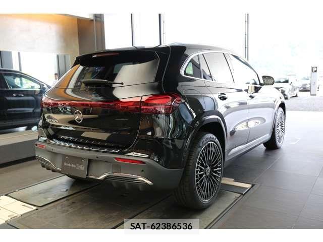 Mercedes Benz EQA 2024-09 7221602-7