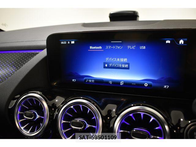 Mercedes Benz EQA 2024-12 7221612-9