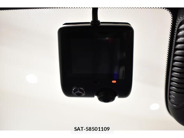 Mercedes Benz EQA 2024-12 7221612-10