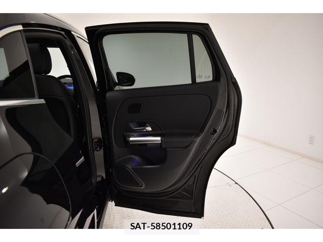 Mercedes Benz EQA 2024-12 7221612-13