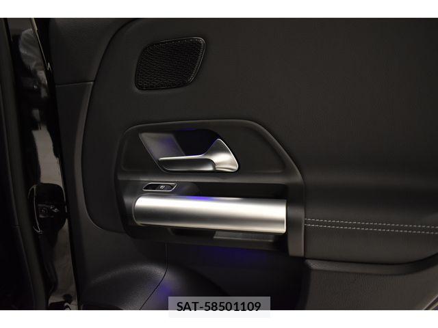 Mercedes Benz EQA 2024-12 7221612-14