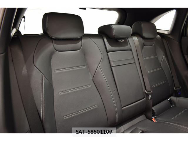 Mercedes Benz EQA 2024-12 7221612-15