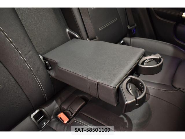 Mercedes Benz EQA 2024-12 7221612-16