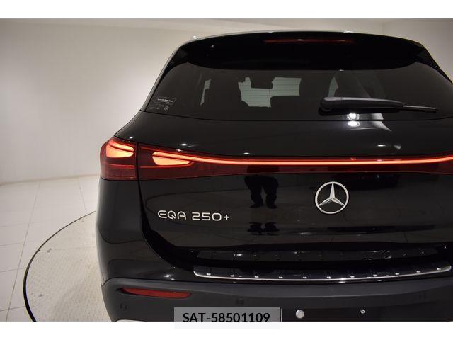 Mercedes Benz EQA 2024-12 7221612-17