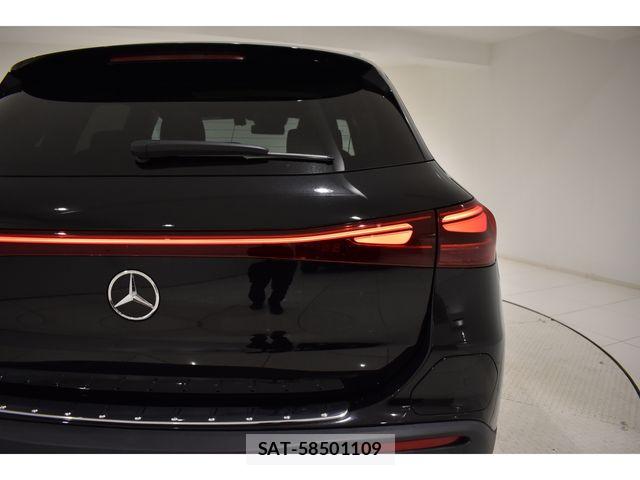 Mercedes Benz EQA 2024-12 7221612-18