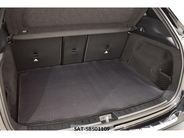 Mercedes Benz EQA 2024-12 7221612-19