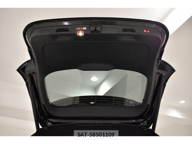 Mercedes Benz EQA 2024-12 7221612-20