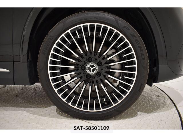 Mercedes Benz EQA 2024-12 7221612-21