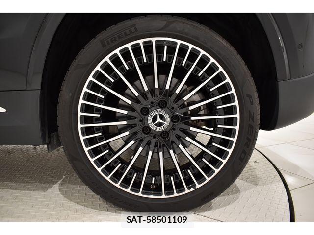Mercedes Benz EQA 2024-12 7221612-23