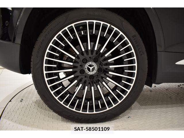 Mercedes Benz EQA 2024-12 7221612-24