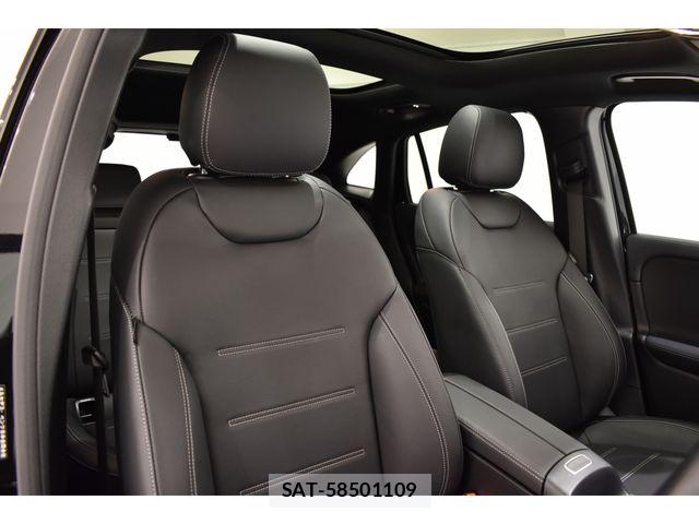 Mercedes Benz EQA 2024-12 7221612-3